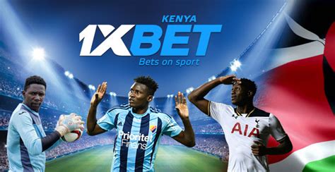 1xbet review|1xbet kenya.